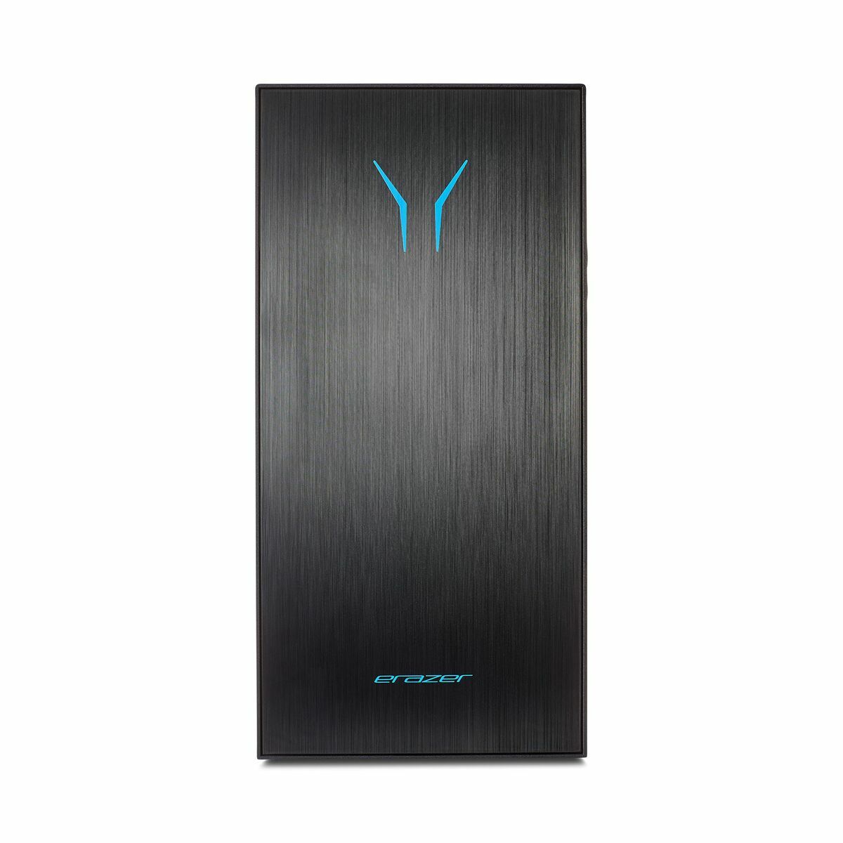 Desktop pc Medion MD35168 i5-11400 16 GB RAM